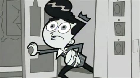 tropes fairly oddparents|The Big Problem! .